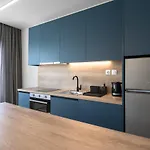 #Luxlikehome Lux Locals 1