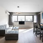 #Luxlikehome Lux Locals 1