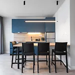 #Luxlikehome Lux Locals 1